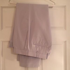 Peter Millar High Drape Performance Pant